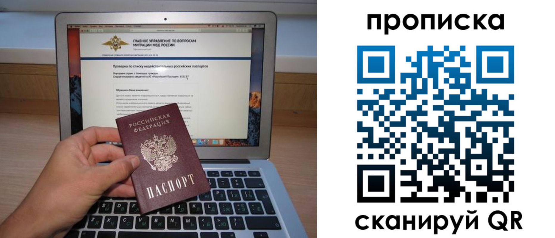 прописка поиск в Кашине